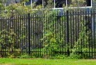 Minnie Waterindustrial-fencing-15.jpg; ?>